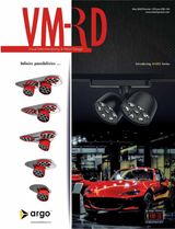 Visual Merchandising and Retail Design - May 2020 May 2020